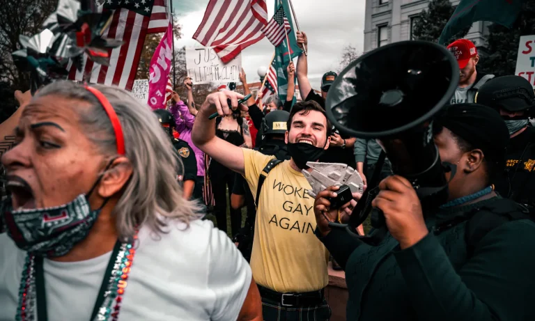 Convallis Posuere Morbi Leo Orna Molestie