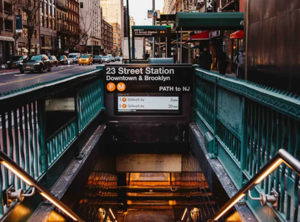 Risus Pretium Quam Vulputate Dignissim Suspendisse